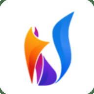 免费漫画阅站阅搜版 1.1.293 最新版