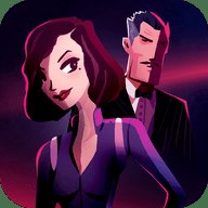 特工A安卓版