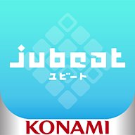 jubeat安卓 4.4.2 最新版