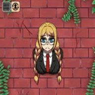 AnotherGirlInTheWall