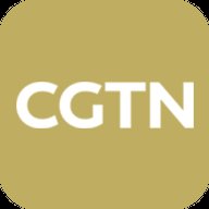 CGTN