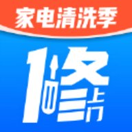 啄木鸟维修师傅接单 2.0.3 最新版