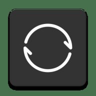 Sync下载器 2.8.1 安卓版