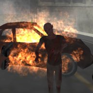 血战上海滩无敌版 8081.22.9.20 安卓版