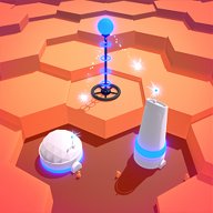 太空大改造火星生存