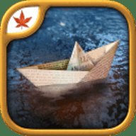 密林溪流中文版 1.0.3 安卓版