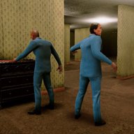 密室绝境逃亡 1.0 安卓版