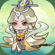 幻世仙途贪玩版