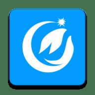 ShinePhone 8.2.1.0 最新版