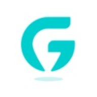 GPSFinder 1.1.1 安卓版