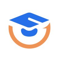 正保云课堂 3.1.2 网页版