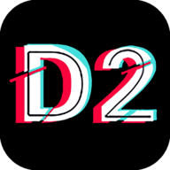 2D天堂