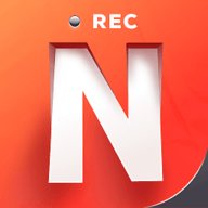 语音录音机 3.0.5 安卓版