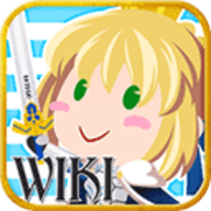FGOwiki安卓版