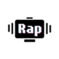 押韵机器 2.3.5 安卓版