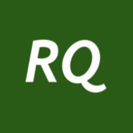 RQ跑步 3.4.2 安卓版