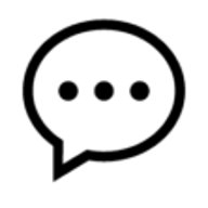 手机信息轰炸机2024最新版