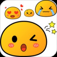 小麻薯电子手帐  最新版