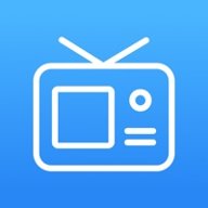 粤语屋  最新版