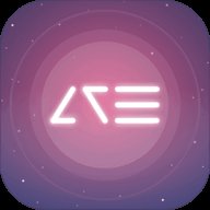 ACE虚拟歌姬海外版
