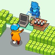 动物超市最新版