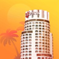 自由城计划中文版