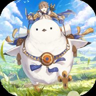 圣境之塔微信登入版