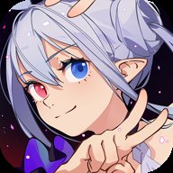 克瑞因的纷争九游版