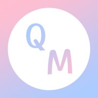 qm青蔓小说网阅读 3.5.8 最新版