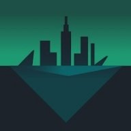 伊索斯城最新版