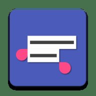 全局复制 6.3.4 安卓版