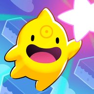 SkyIslands天空群岛