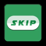SKIP开屏跳广告 3.1.0 安卓版