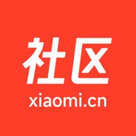 小米论坛