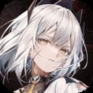 光隙解语九游版