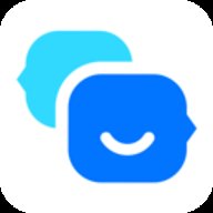 与你 4.7.9.7 安卓版