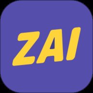 zai定位 2.3.8 安卓版