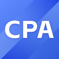 注册会计师习题宝 v1.5.1 安卓版