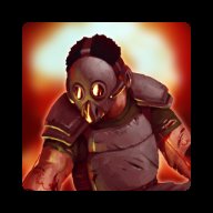 血腥大地重制版