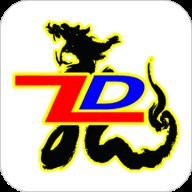 肇东信息网  安卓版