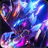 机动战士高达起源全解锁版