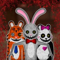 霍普先生的庄园逃脱 2.0 安卓版