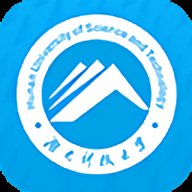 湖南科技大学移动迎新 v1.0.3 安卓版