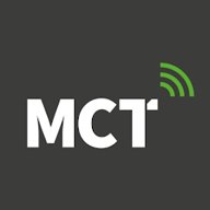 MCT 4.2.3 安卓版