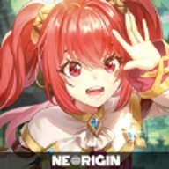 LunaRebirth国际服