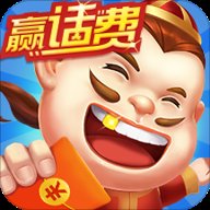 麦游斗地主