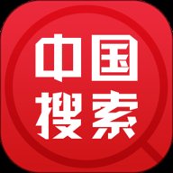 中国搜索 5.3.6 安卓版