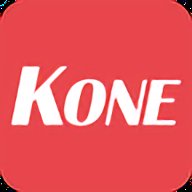 kone点歌