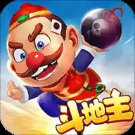 蛙蛙斗地主