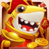 大神捕鱼 1.0.4.6.0 安卓版